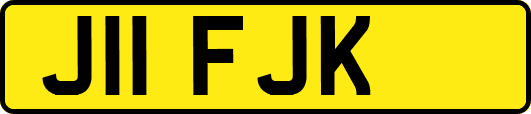 J11FJK