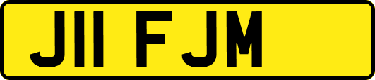 J11FJM