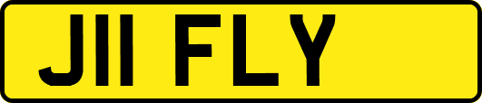 J11FLY