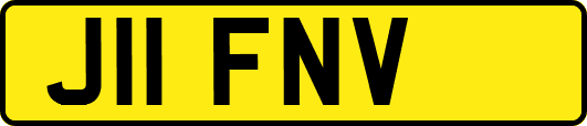 J11FNV