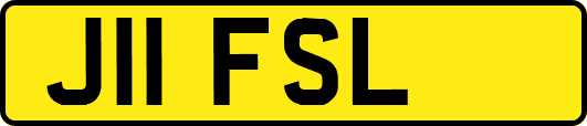 J11FSL