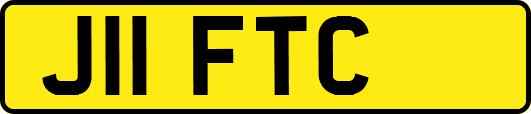 J11FTC