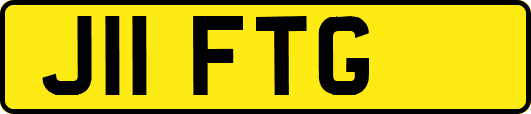 J11FTG