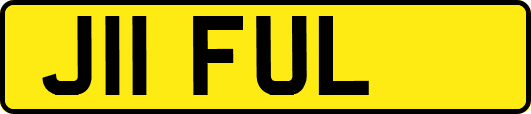 J11FUL