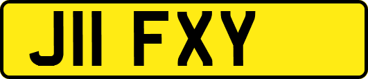 J11FXY