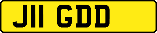 J11GDD