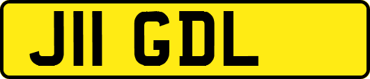 J11GDL