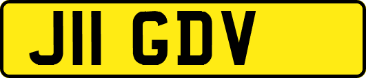 J11GDV