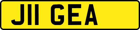 J11GEA