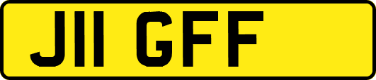J11GFF