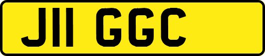 J11GGC