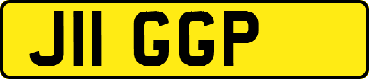 J11GGP