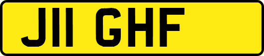 J11GHF