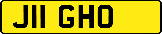 J11GHO