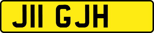 J11GJH