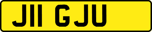 J11GJU