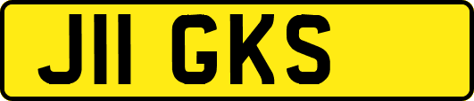 J11GKS