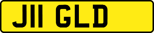 J11GLD