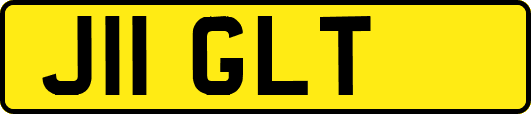 J11GLT
