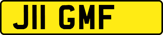 J11GMF