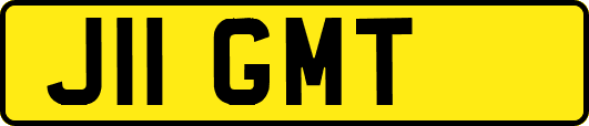 J11GMT