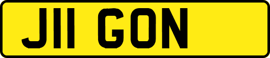 J11GON
