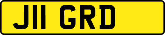 J11GRD