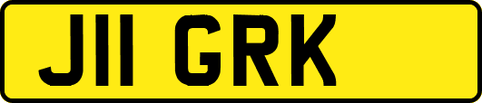 J11GRK