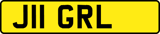 J11GRL