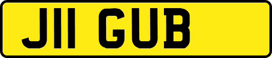 J11GUB