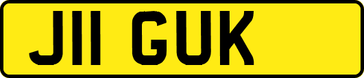 J11GUK
