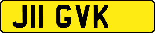 J11GVK