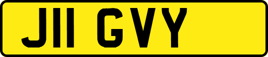 J11GVY