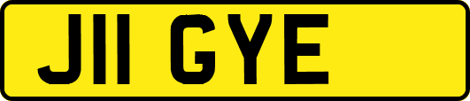 J11GYE