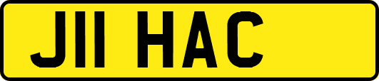 J11HAC