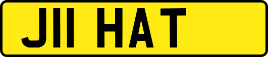 J11HAT