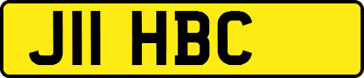 J11HBC