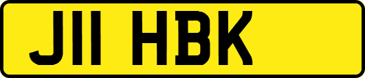 J11HBK