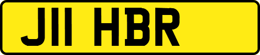 J11HBR