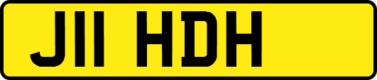 J11HDH