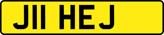 J11HEJ