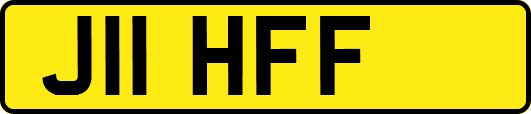 J11HFF