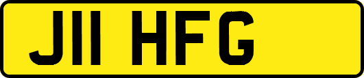 J11HFG