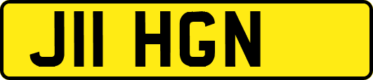 J11HGN
