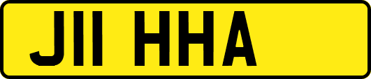 J11HHA
