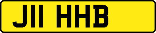 J11HHB
