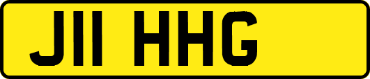 J11HHG