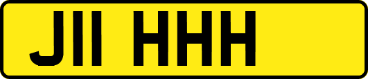 J11HHH