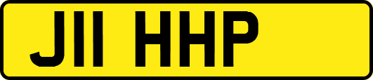 J11HHP