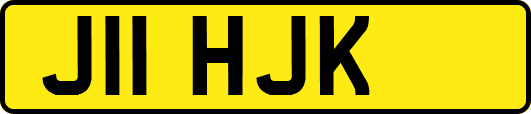 J11HJK